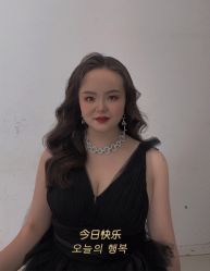 -维拉摄影(迁安店)