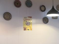-金原鸭血粉丝汤·汤包·脆皮烤鸭(南京博物院店)