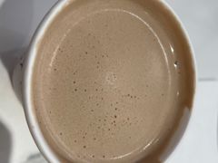-GODIVA(王府井apm店)