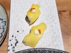 -原田新料理(1912店)