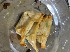 -桂萍特色牛筋牛杂(长堤街总店)