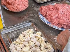 -小秋水饺(大成路总店)