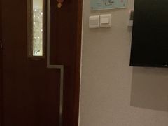 -颐信康足道spa采耳养生馆