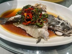 -客家汇·客家传承菜(水库店)