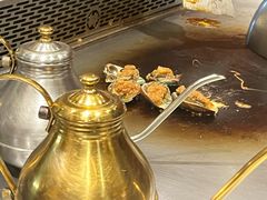 -大神太神·铁板烧(七宝领展广场店)