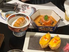 -天狗山料理(省体店)