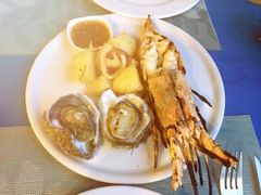 -Onion restaurant