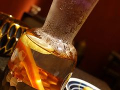 -丝路金桃·新疆菜(徐汇店)