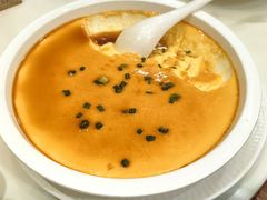 -品鲜村农家菜·阳澄湖大闸蟹(总店)
