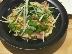 -Country Lane咖啡·意粉(荔园新天地店)