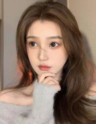 -悠巷形象设计