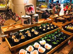 -青岛海景花园大酒店
