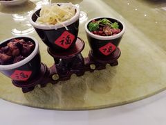 -上海小南国(世博源店)