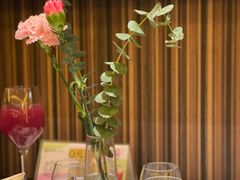 -荷花亭·湖北融合菜(中商广场店)