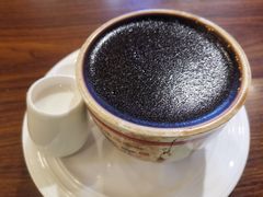 -龟金正·港式甜品(客村店)