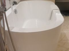 -中铁花水湾温泉酒店(大邑店)