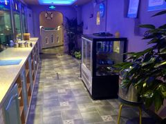 -顺明新疆风味餐厅(五一路店)