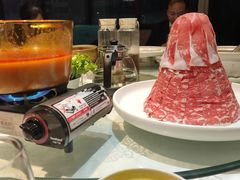 -全聚德(新街口店)