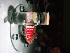 -雲蜀龙阁·金牌水煮鱼(方庄店)