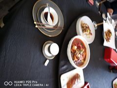 -荣公子创意菜
