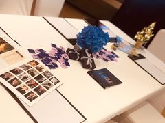 -伯衡55·吉品轩(乌鲁木齐南路店)