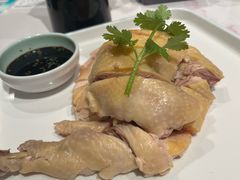 -壹只菜·崇明本地特色菜(崇明南门店)