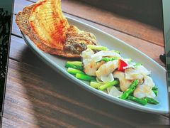 -小资太太餐厅(南岗区店)