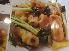 -清心鸡沙田乳鸽店·非遗传承(粤垦路店)