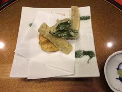 -京怀石·壬生