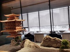 -冰火楼(梦泽园店)