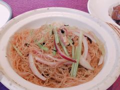 -和记小菜(大宁店)