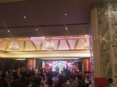 -上海南新雅大酒店
