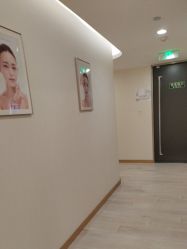 -智美品质医美