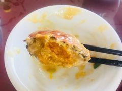 -乡乐园蟹庄·阳澄湖农家乐