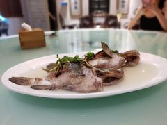 -壹零贰小馆(桂城石啃店)