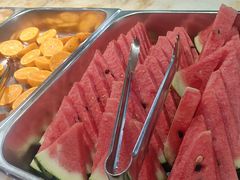-清真军邺·金富苑肥牛(石坡街旗舰店)