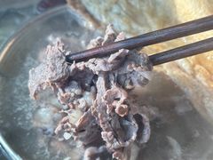 -潮汕林记牛肉火锅(万象天地店)