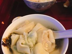 -芬芳四季养生会所(西溪店)