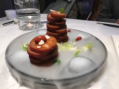 -怡情荟•海鲜青岛菜(五四广场旗舰店)