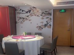 -和记小菜(名品店)