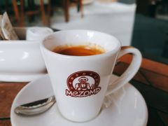 -Mezomd曼索蒂西班牙餐厅(广粤店)