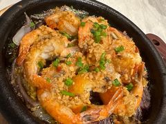 -大鸭梨烤鸭店(光彩店)