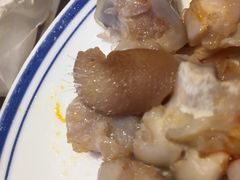 -文叔·湖北名小吃·小龙虾(华强北店)