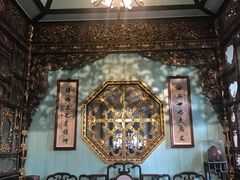 -碧江金楼