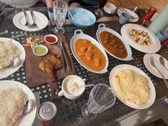 -Sultan pakistan苏单巴基斯坦