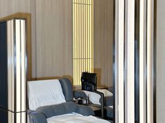 -北京海德酒店温泉