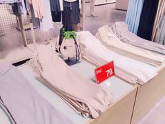 -永旺梦乐城(金银潭店)