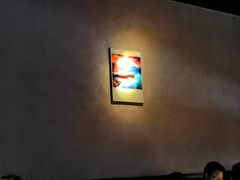 -胖哥俩肉蟹煲(福州仓山爱琴海店)