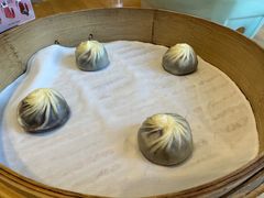 -鼎泰丰(嘉年华•海信广场VILLAGE店)