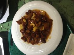 -红豆园(文林街店)